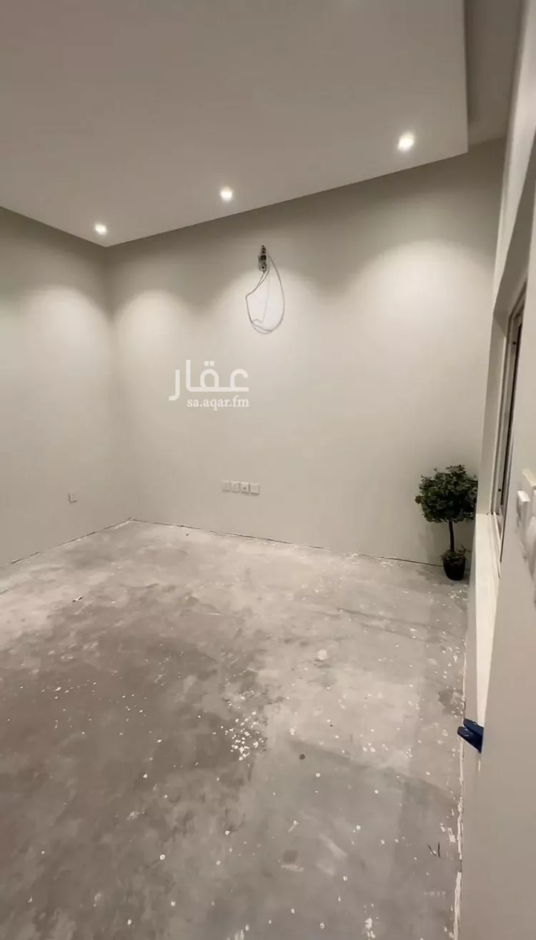فيلا للإيجار في شارع الأمير متعب بن عبدالعزيز, حي الشعلة, مدينة الدمام, المنطقة الشرقية صورة 3