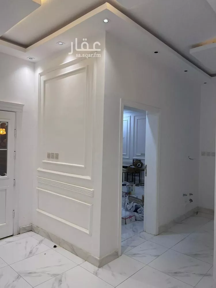 فيلا للبيع في شارع الحاج زينل علي رضى, حي الخضراء, مدينة المدينه المنوره, منطقة المدينة المنورة صورة 2