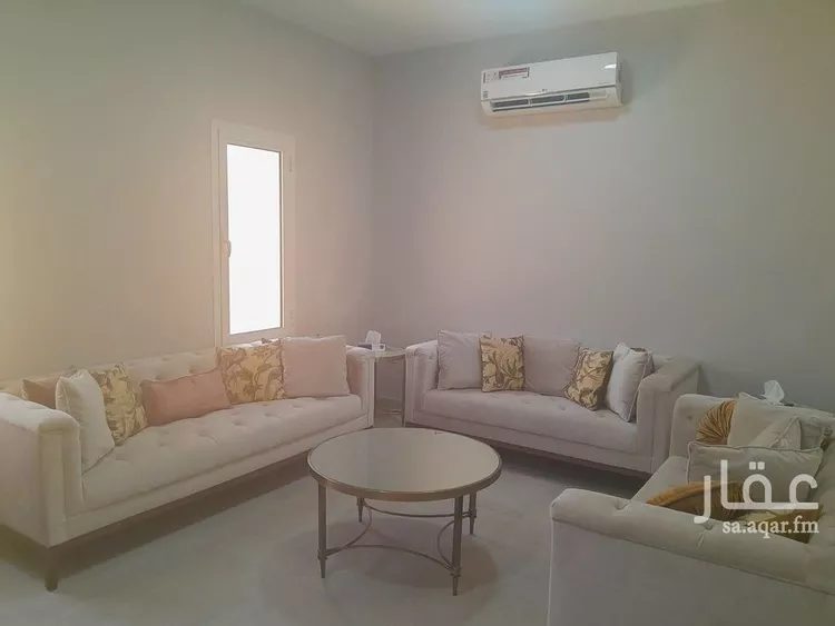 فيلا للإيجار في حي الجنادرية, مدينة الرياض, منطقة الرياض صورة 5