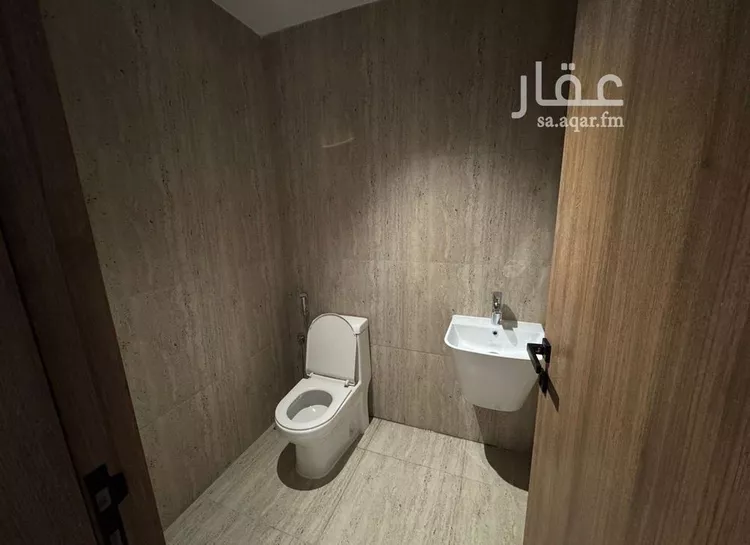 شقة للإيجار في شارع خالد بن العاص, حي النرجس, مدينة الرياض, منطقة الرياض صورة 2