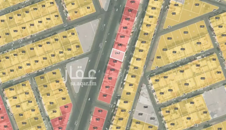 محل للإيجار في شارع شارع الحمدانية, حي الحمدانية, مدينة جدة, منطقة مكة المكرمة صورة 3