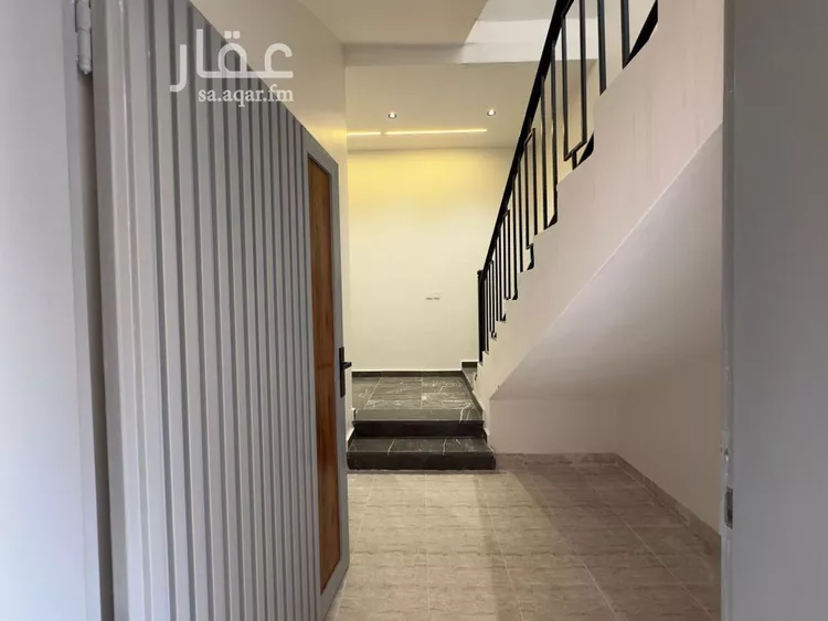شقة للبيع في شارع احمد بن عفيف, حي الجنادرية, مدينة الرياض, منطقة الرياض صورة 2