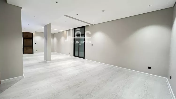 شقة للإيجار في شارع الأمير سعود بن هذلول آل سعود, حي قرطبة, مدينة الرياض, منطقة الرياض صورة 3