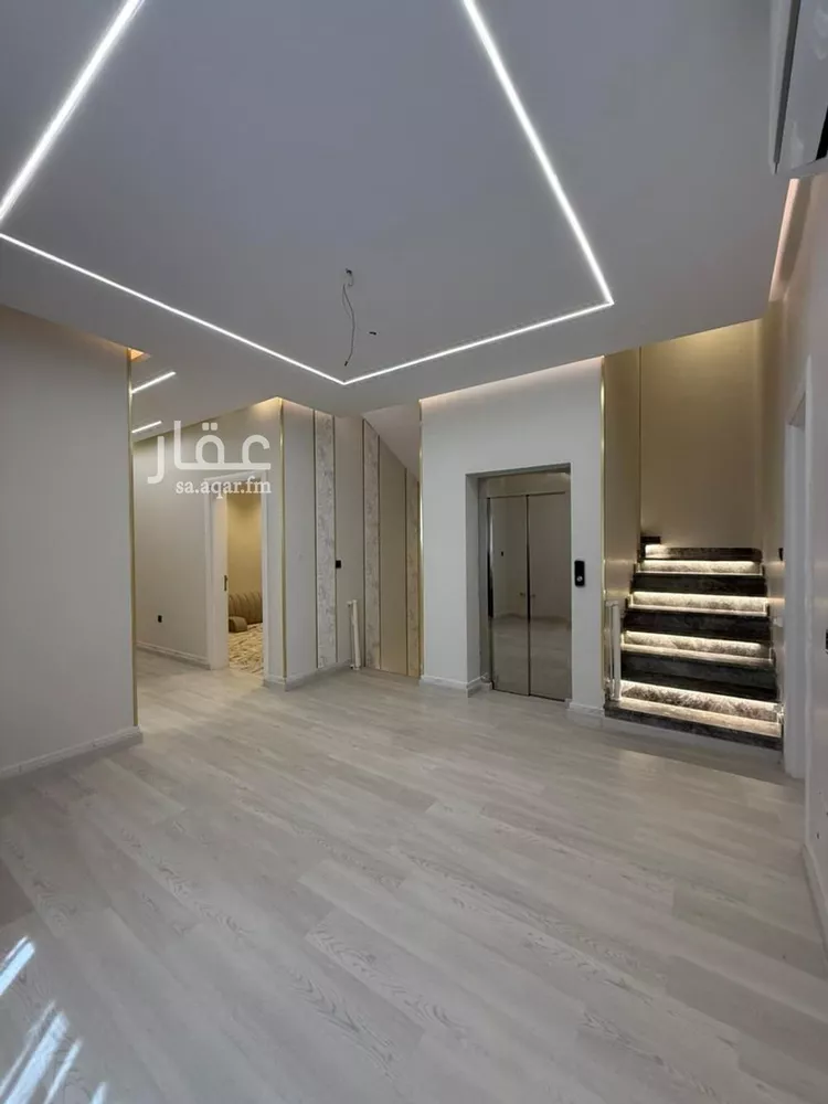 فيلا للبيع في شارع مالك اليماني, حي الواحة, مدينة جدة, منطقة مكة المكرمة صورة 3