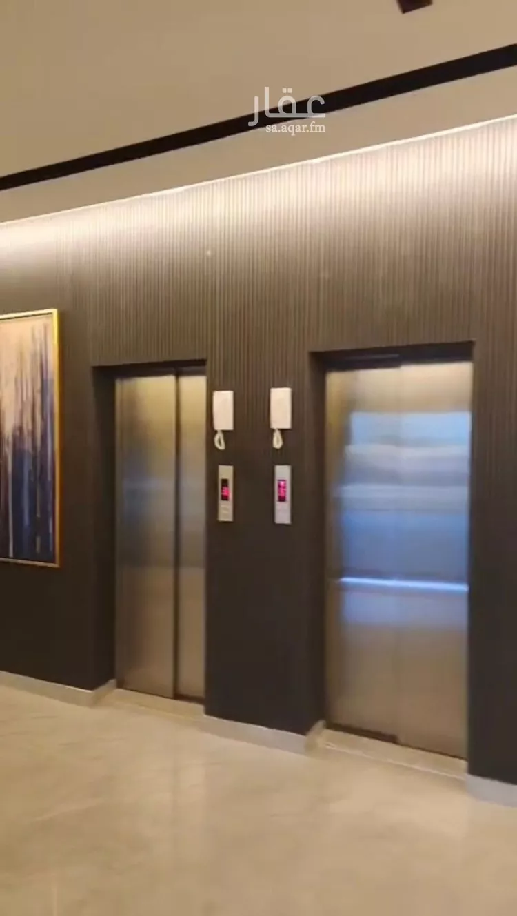 شقة للبيع في شارع المنار 3, حي المنار, مدينة جدة, منطقة مكة المكرمة صورة 3