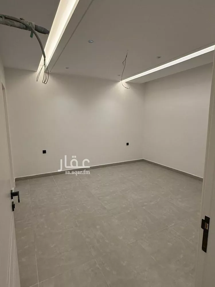 شقة للبيع في شارع الكميت الأوسط, حي المروة, مدينة جدة, منطقة مكة المكرمة صورة 5