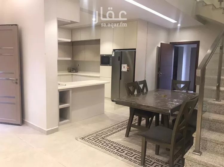 فيلا للإيجار في شارع الثعيليبة, حي الجنادرية, مدينة الرياض, منطقة الرياض صورة 5