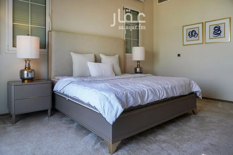 استراحة للبيع في شارع الدمام 51, حي شاطئ نصف القمر, مدينة الدمام, المنطقة الشرقية صورة 2