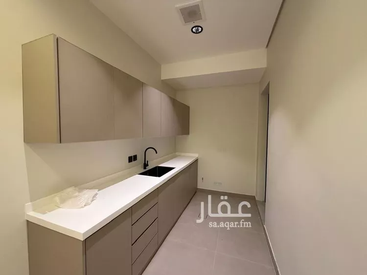 Apartment for Rent in Riyadh An Narjis 18