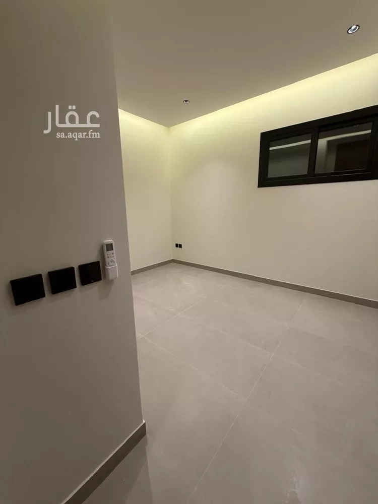 Apartment for Rent in Riyadh An Narjis 19