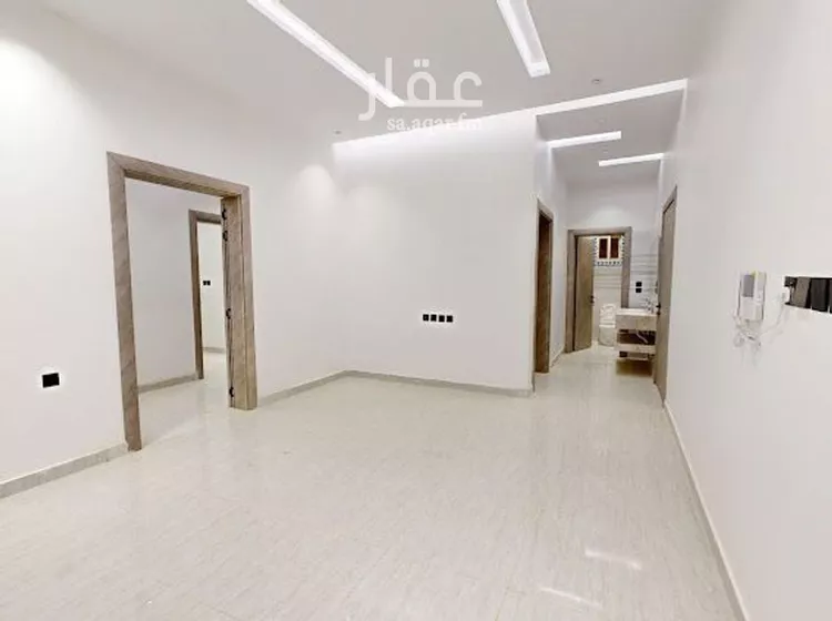 فيلا للبيع في شارع غير مسمى, حي الصفوة, مدينة جدة, منطقة مكة المكرمة صورة 4