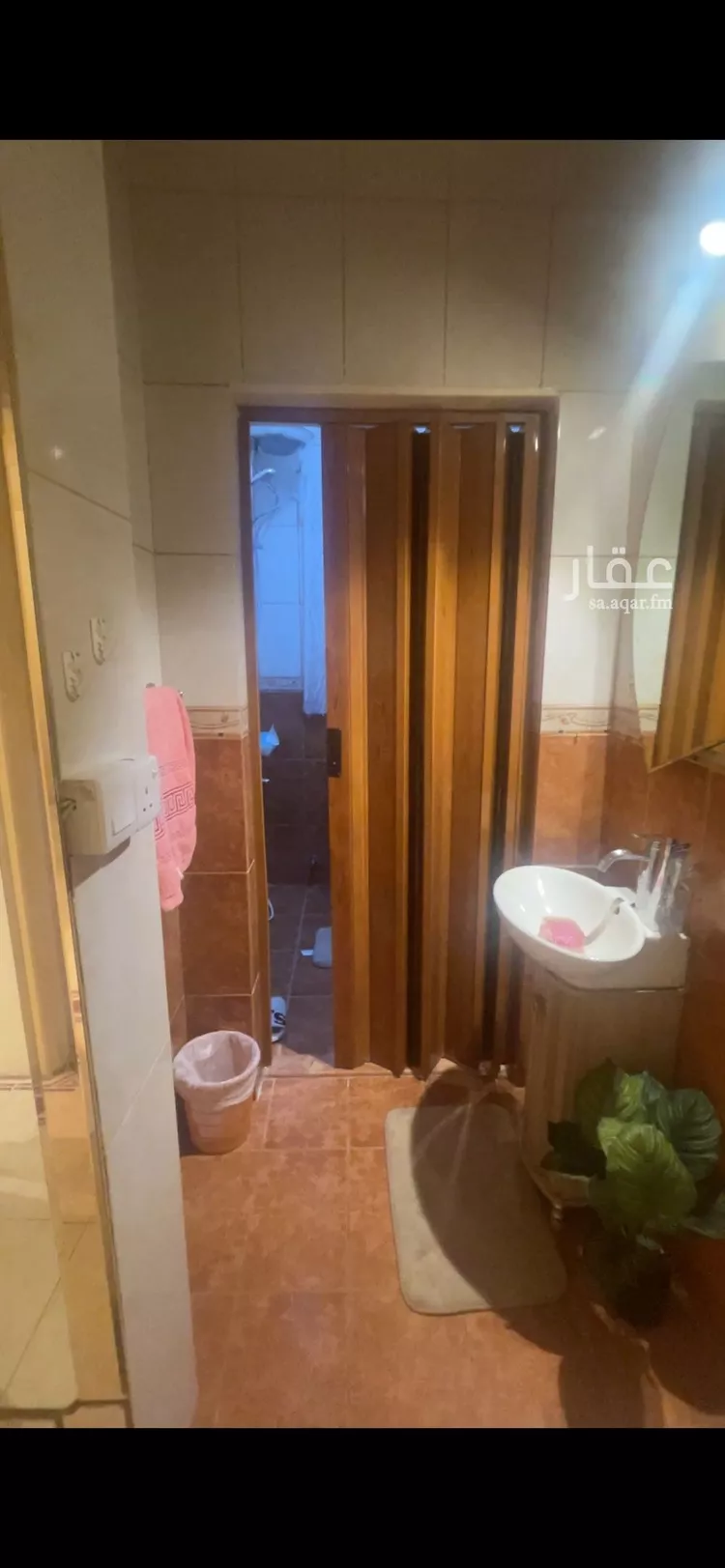 عمارة للبيع في شارع أسعد بن زيد, حي الصفاء, مدينة جدة, منطقة مكة المكرمة صورة 4