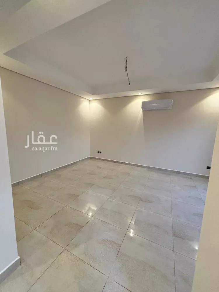 فيلا للإيجار في شارع برهان الدين المنصوري, حي النرجس, مدينة الرياض, منطقة الرياض صورة 3