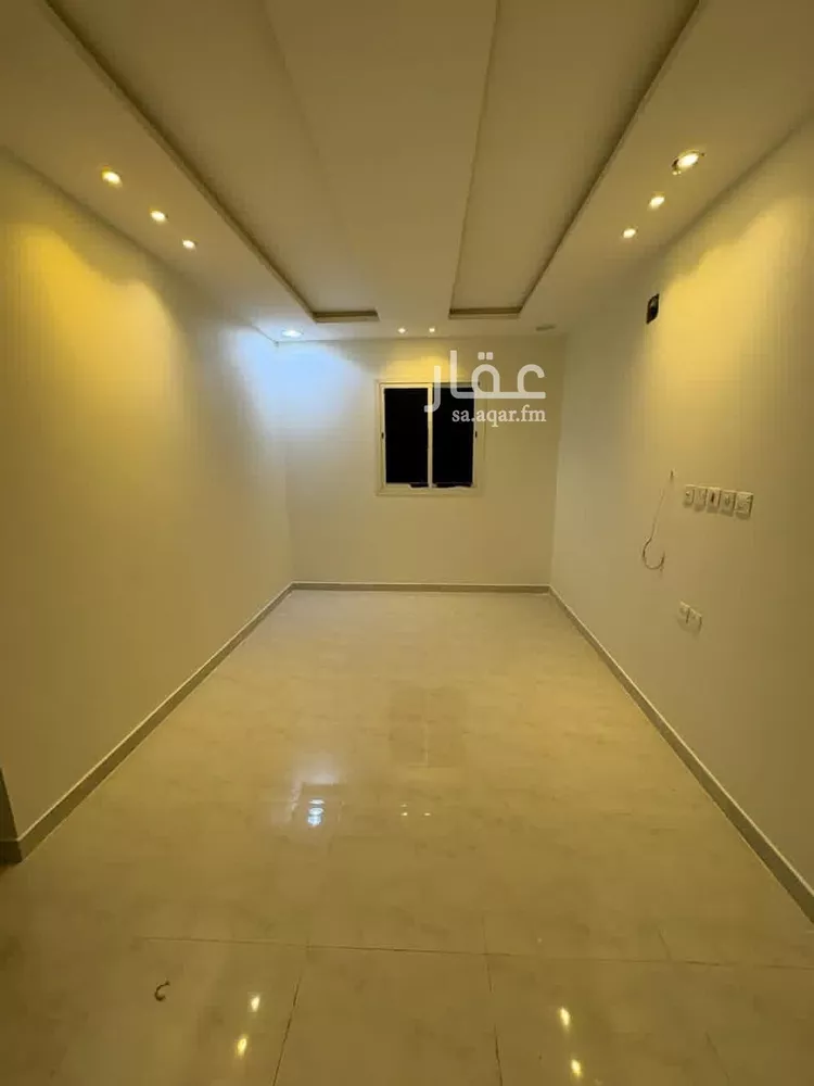 فيلا للبيع في شارع محمد المشاري, حي النزهة, مدينة الرياض, منطقة الرياض صورة 5