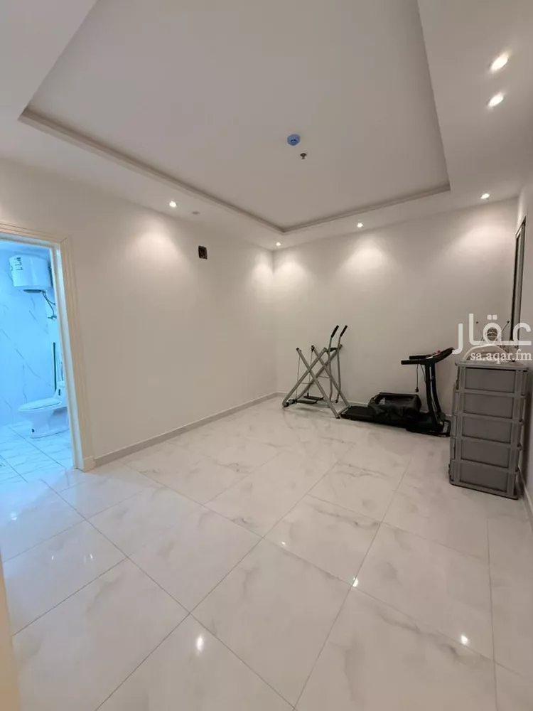 Apartment for Sale in Riyadh Tuwaiq 13