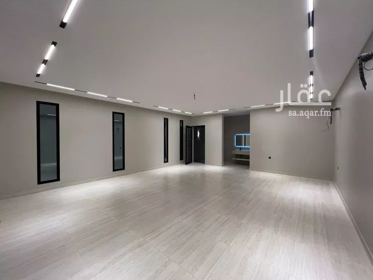 فيلا للبيع في شارع الرحمانية 44, حي الرحمانية, مدينة جدة, منطقة مكة المكرمة 30