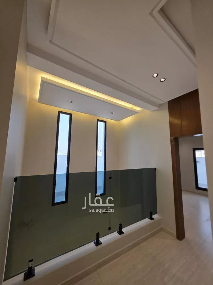 فيلا للبيع في شارع جبل نصاب الاسد, حي الرحمانية, مدينة جدة, منطقة مكة المكرمة 11