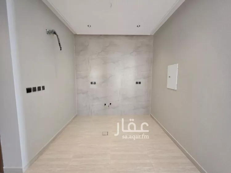 فيلا للبيع في شارع جبل نصاب الاسد, حي الرحمانية, مدينة جدة, منطقة مكة المكرمة 12