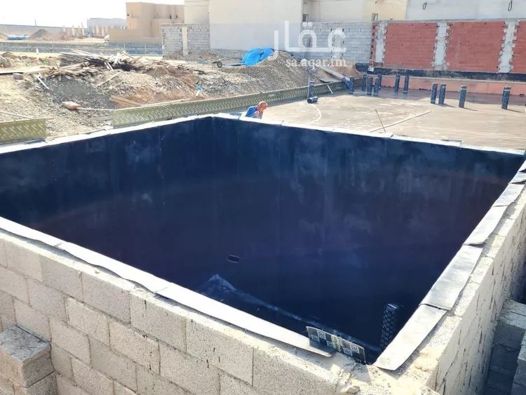 أرض للبيع في شارع محمد العامري, حي الرياض, مدينة جدة, منطقة مكة المكرمة صورة 4