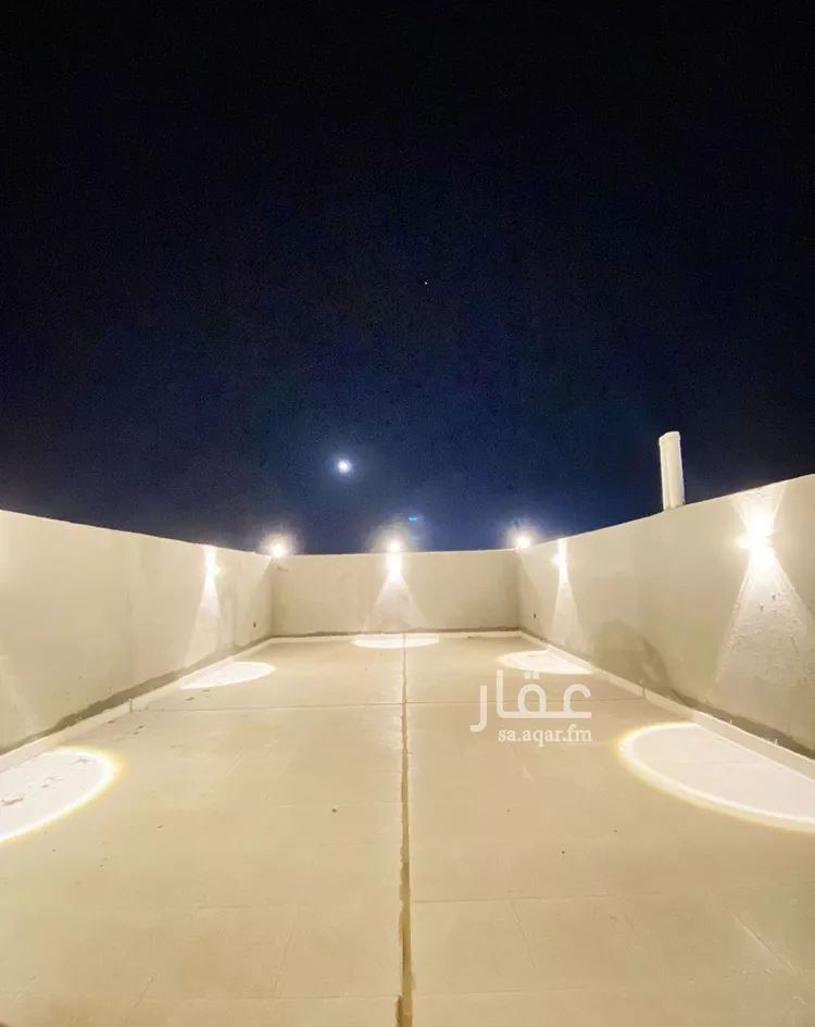 فيلا للبيع في حي الصفوة, مدينة جدة, منطقة مكة المكرمة 9