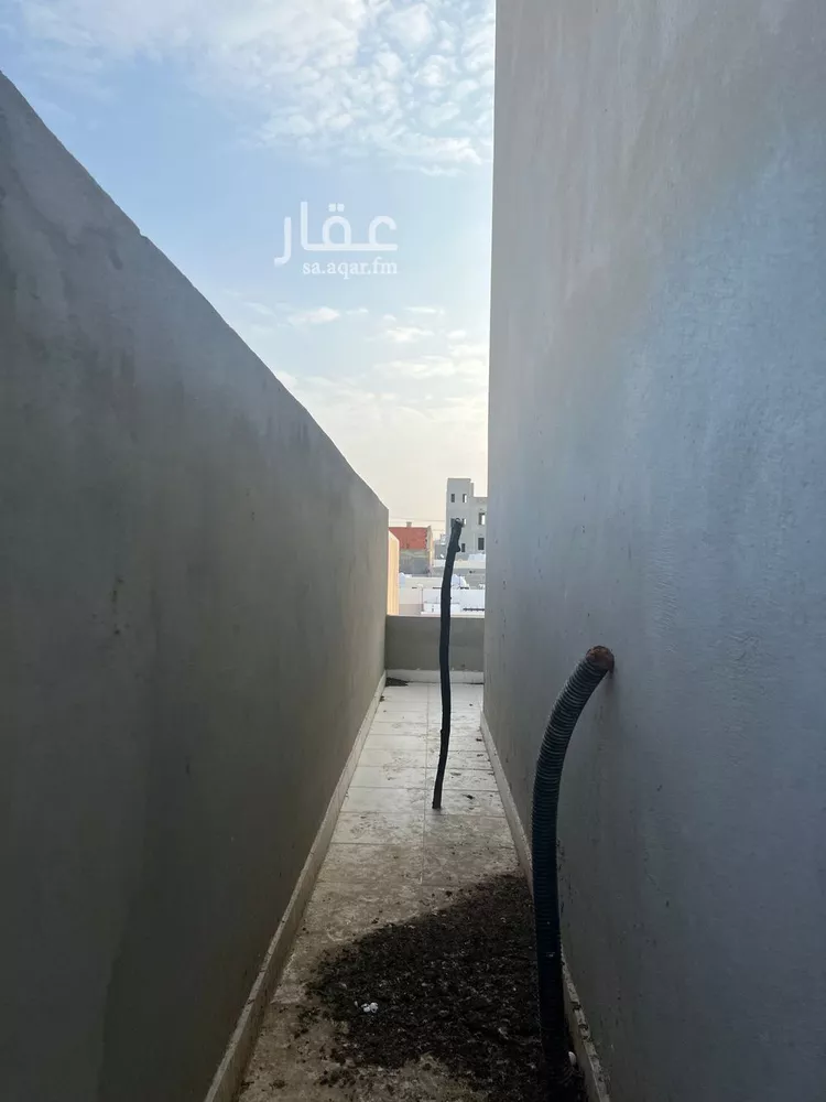فيلا للبيع في حي الصفوة, مدينة جدة, منطقة مكة المكرمة 15