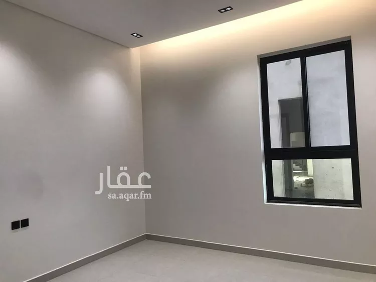 دور للبيع في شارع الأبساط, حي النهضة, مدينة الرياض, منطقة الرياض صورة 4