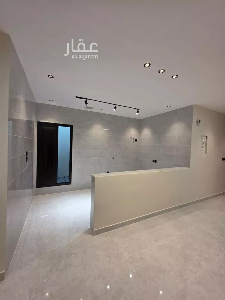 فيلا للبيع في شارع جبل الديلي, حي الرحمانية, مدينة جدة, منطقة مكة المكرمة صورة 2