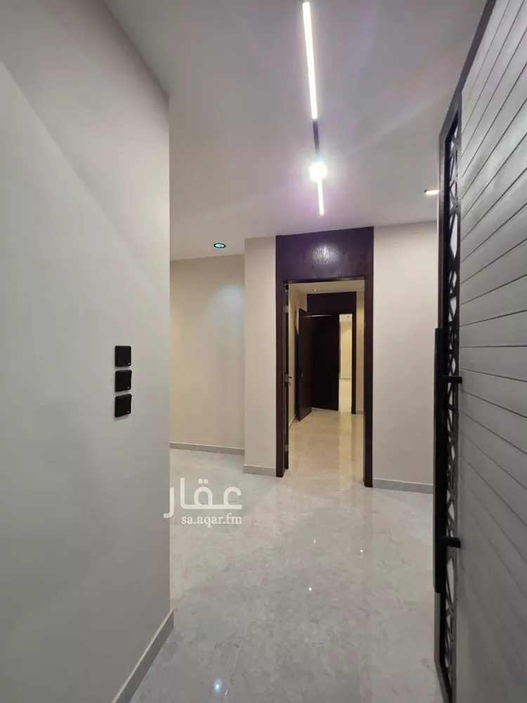 فيلا للبيع في شارع جبل الديلي, حي الرحمانية, مدينة جدة, منطقة مكة المكرمة 14
