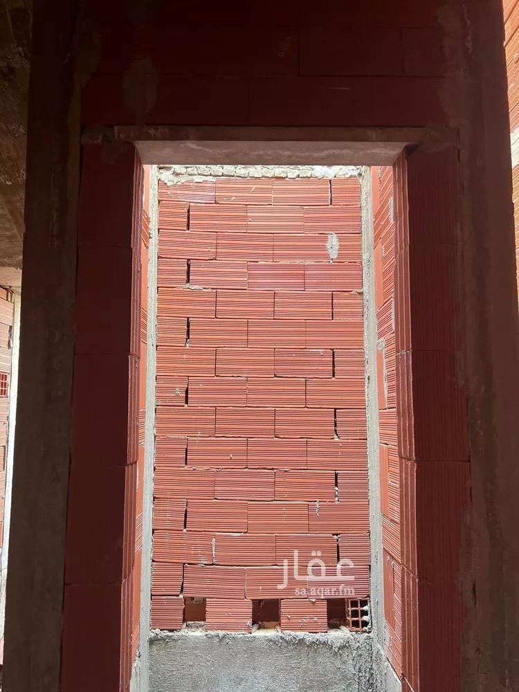 فيلا للبيع في حي الصفوة, مدينة جدة, منطقة مكة المكرمة صورة 5