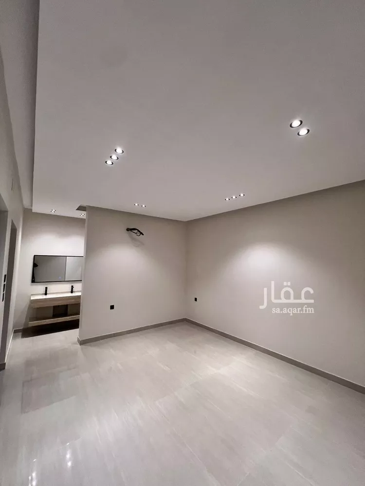 دور للبيع في شارع احمد الصنعاني, حي العاقول, مدينة المدينة المنورة, منطقة المدينة المنورة صورة 2