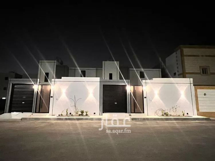 دور للبيع في شارع احمد الصنعاني, حي العاقول, مدينة المدينة المنورة, منطقة المدينة المنورة 26