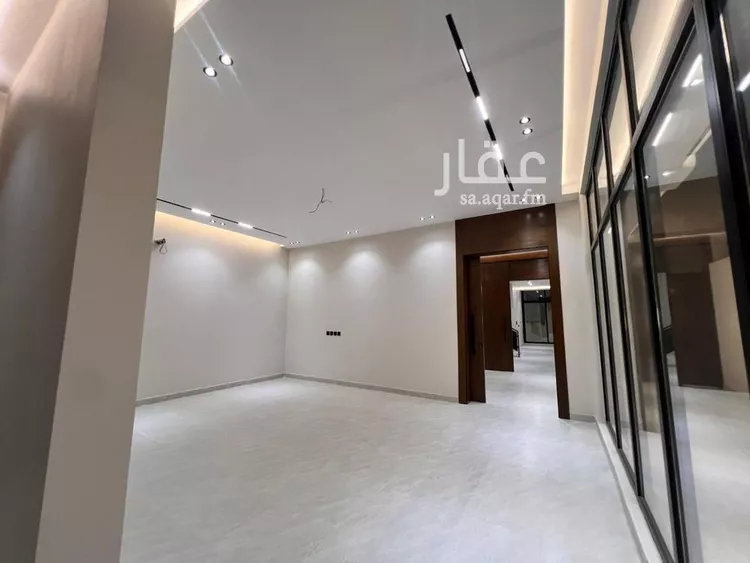 Villa for Sale in Jeddah Ar Rahmaniyah 31