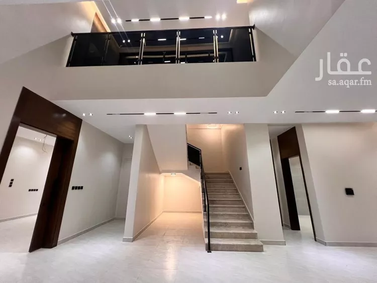 Villa for Sale in Jeddah Ar Rahmaniyah 24