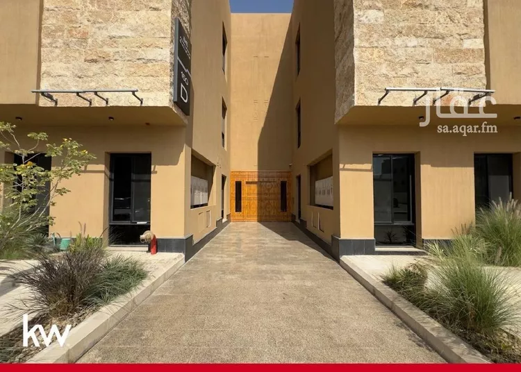 شقة للإيجار في شارع الفوانيس, حي عرقة, مدينة الرياض, منطقة الرياض صورة 5