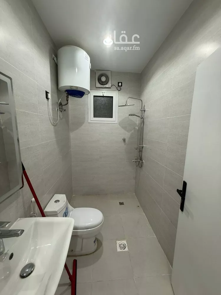 فيلا للبيع في شارع النمور, حي الهدا, مدينة الطائف, منطقة مكة المكرمة صورة 3