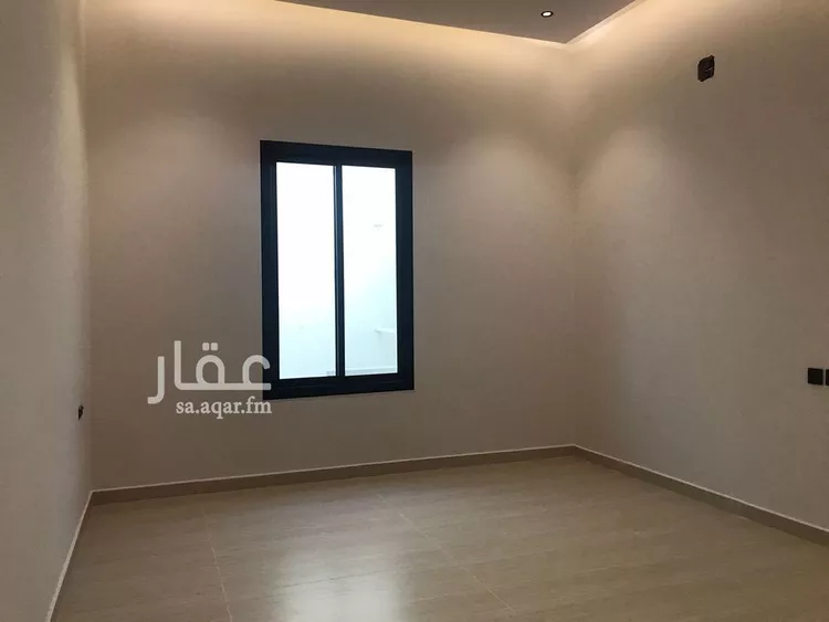 دور للبيع في شارع الشميلي, حي الجنادرية, مدينة الرياض, منطقة الرياض 10