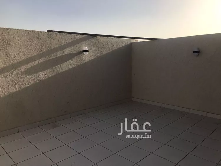 دور للبيع في شارع الشميلي, حي الجنادرية, مدينة الرياض, منطقة الرياض 21