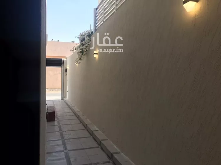 فيلا للبيع في شارع الشميلي, حي الجنادرية, مدينة الرياض, منطقة الرياض 7