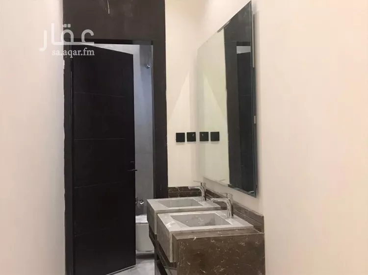 فيلا للبيع في شارع الشميلي, حي الجنادرية, مدينة الرياض, منطقة الرياض 9