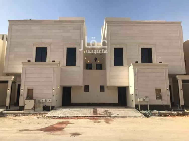 فيلا للبيع في شارع الشميلي, حي الجنادرية, مدينة الرياض, منطقة الرياض 22