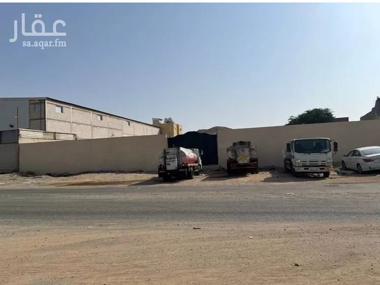 أرض للبيع في شارع النضر بن الحارث, حي المنتزهات, مدينة جدة, منطقة مكة المكرمة صورة 5