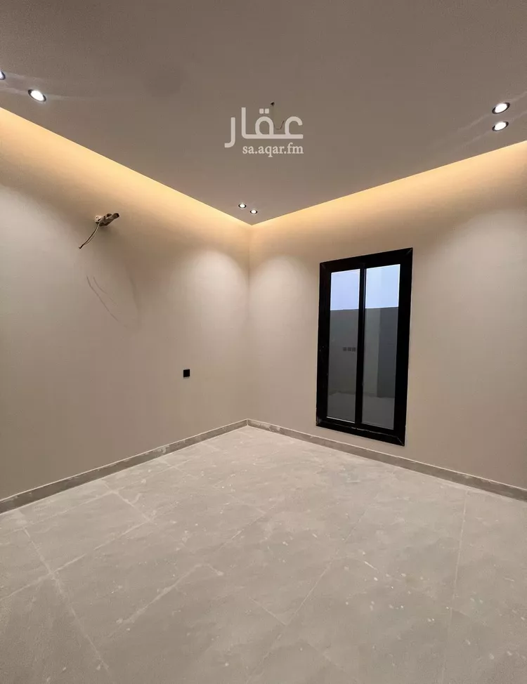 فيلا للبيع في شارع جبل ثور, حي الرحمانية, مدينة جدة, منطقة مكة المكرمة صورة 2