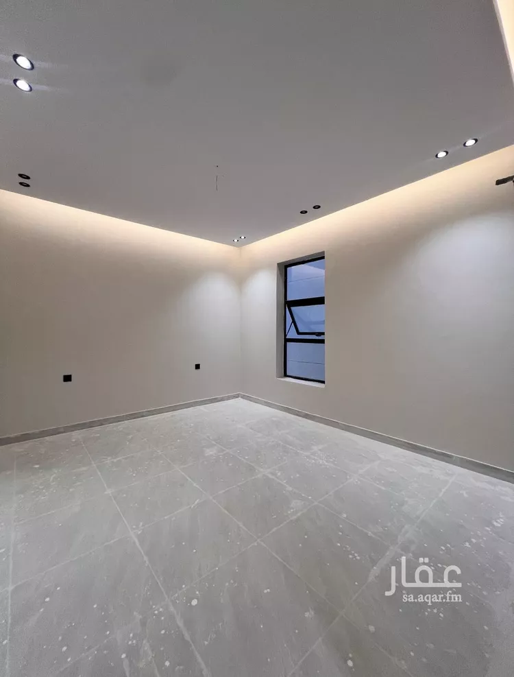 فيلا للبيع في شارع جبل ثور, حي الرحمانية, مدينة جدة, منطقة مكة المكرمة 8