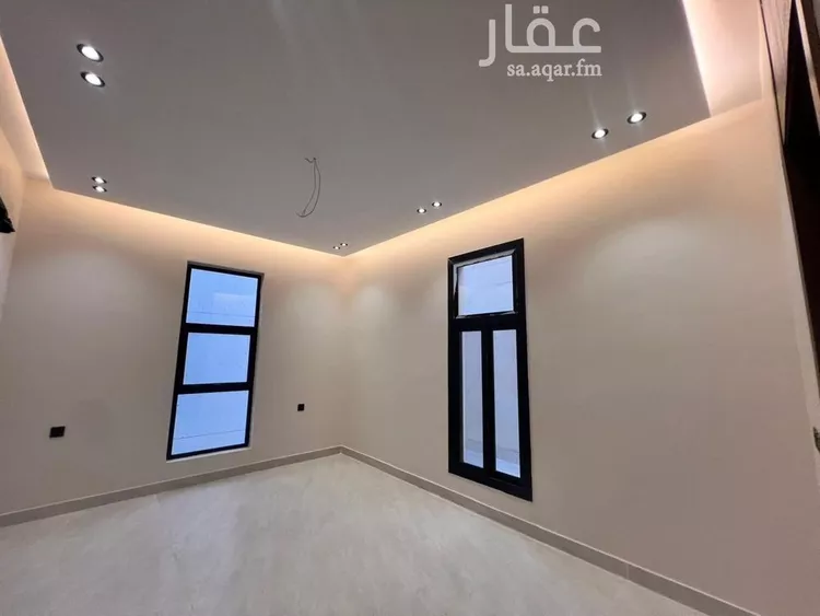 فيلا للبيع في حي الرحمانية, مدينة جدة, منطقة مكة المكرمة 7