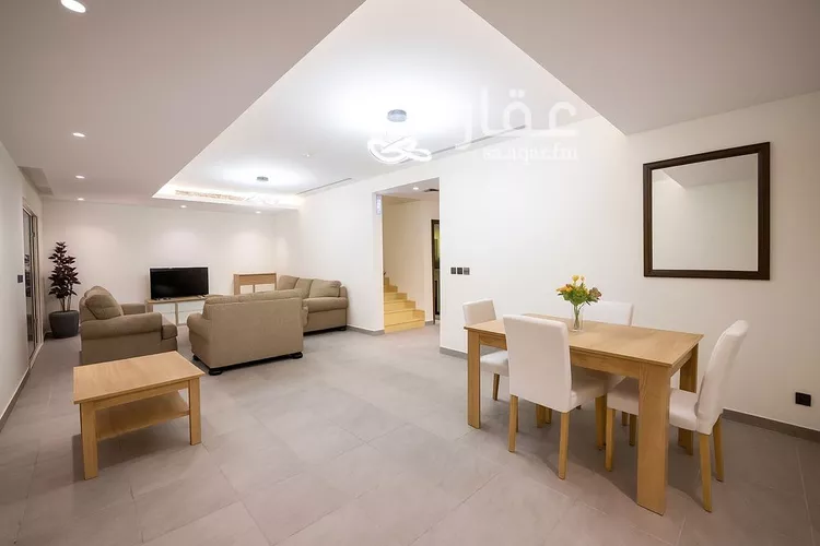 فيلا للبيع في حي المعذر, مدينة الرياض, منطقة الرياض صورة 3