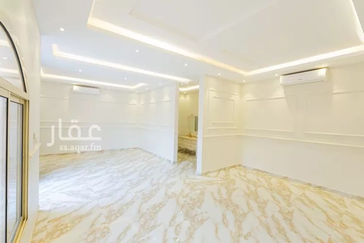 Villa for Sale in Riyadh Al Arid 23