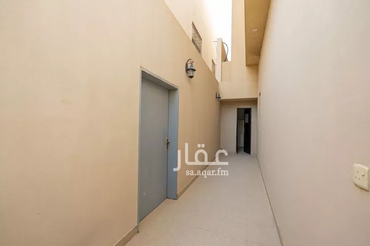 Villa for Sale in Riyadh Al Arid 27