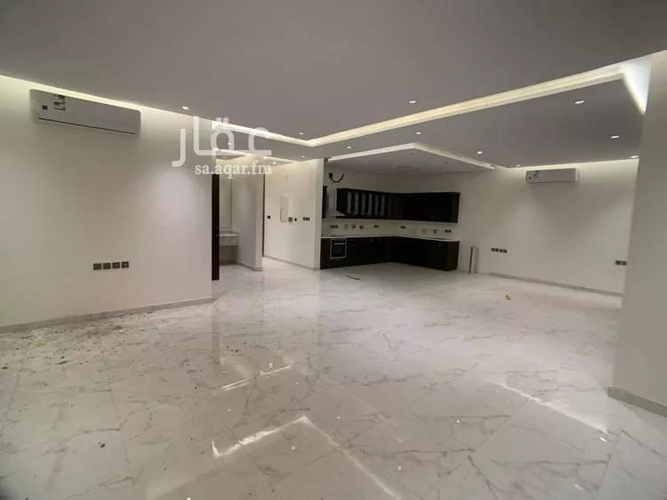 شقة للإيجار في شارع أوس بن عوف, حي العقيق, مدينة الرياض, منطقة الرياض صورة 3