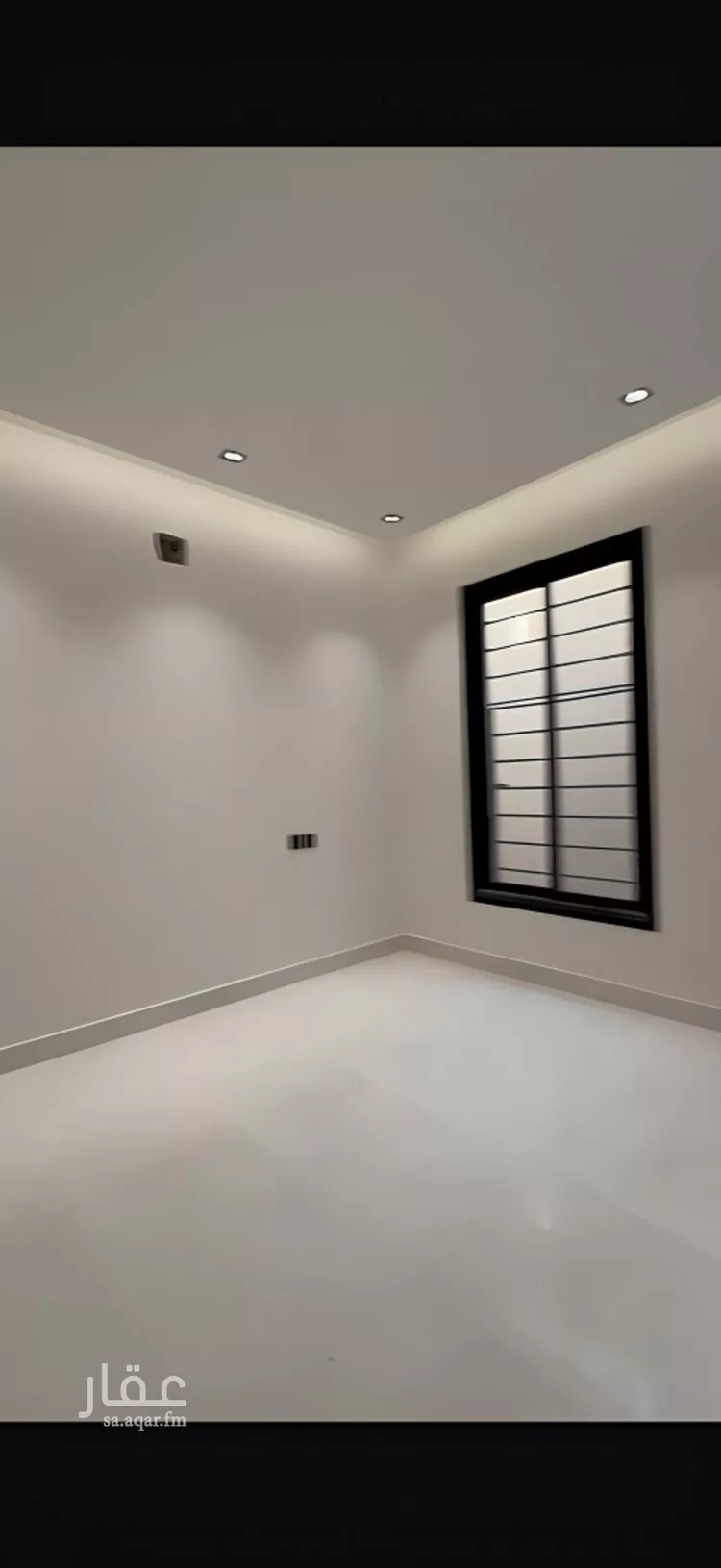 دور للبيع في شارع عبدالوهاب الاحمدي, حي بدر, مدينة الرياض, منطقة الرياض صورة 4