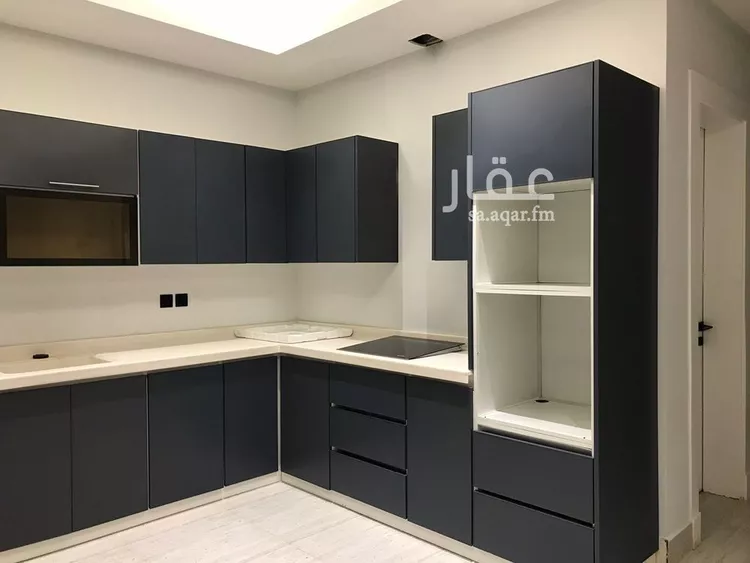 Apartment for Rent in Riyadh King Abdul Aziz 28
